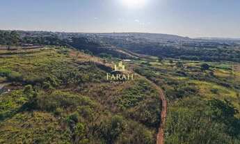 Imagem 5: Chácara Sobradinho DF