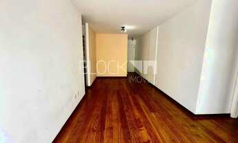 Imagem 5: Recreio dos Bandeirantes