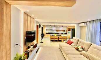 Imagem 3: SOBRADO MARECHAL RONDOM GOIÂNIA