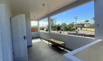 Imagem 7: Casa em Itaúna Saquarema Aluguel Temporada