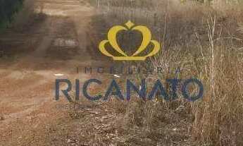 Imagem 2: EXCELENTE E ENORME LOTE AO LADO DO POLINÉSIA