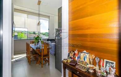 Imagem 11: CONDOMÍNIO TERRAS DE CANAÃ | SOBRADO A VENDA