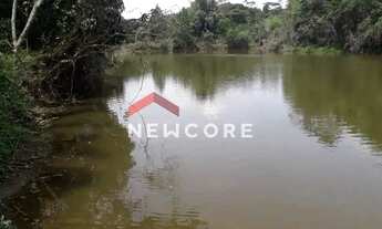 Imagem 6: Chácara em Estrada Carlos Alemão - Jardim Nova Ipelândia - Suzano/SP