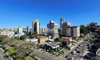 Imagem 6: Sala Centro Novo Hamburgo