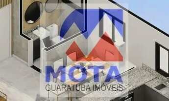 Imagem 6: Apartamento Garden - Centro, Guaratuba/PR