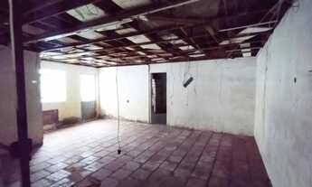 Imagem 4: PREDIO COMERCIAL Centro São Leopoldo