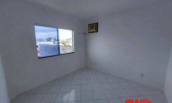 Imagem 7: Excelente Apartamento 1 dormitório(s) em Fazenda Santo Antônio - São José