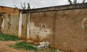 Imagem 2: CASA COM 2 QUARTOS NO JARDIM BÁLSAMO