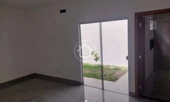 Imagem 7: CASA BAIRRO RITA VIEIRA