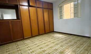 Imagem 7: Casa 3 quartos para Venda Guará II, Oportunidade!