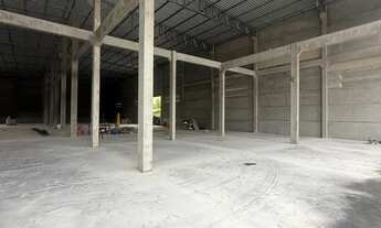 Imagem: Galpões de 920 m2 Camboriú sc Bairro Rio