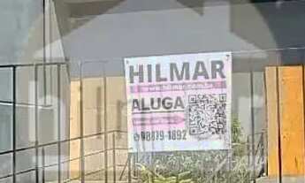 Imagem: EXCELENTE IMÓVEL COMERCIAL (Ex Restaurante