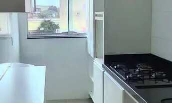 Imagem 4: ALUGO APTO 3 QUARTOS 1 SUÍTE EM VICENTE PIRES