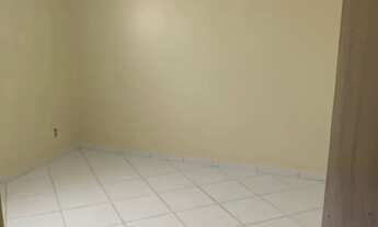 Imagem 2: Oportunidade, Casa na Ponte Alta Norte