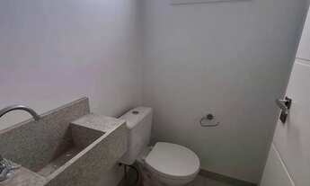 Imagem 7: Sala, 43 m² - venda ou aluguel - Pioneiros - Balneário Camboriú/SC