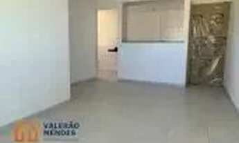 Imagem 6: Ceci- Belissimo Apart. Candeias , Tania Morais , com moveis fixos, 63m², oportunidade