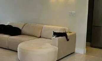 Imagem: Casa de Condomínio à venda Loteamento