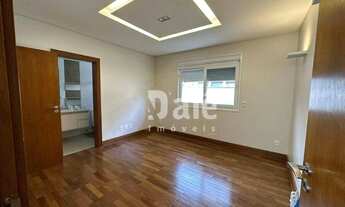 Imagem 7: Sobrado com 5 Suítes para alugar, 470 m² por R$ 40.000/mês - Urbanova - São José dos Campo