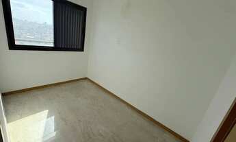 Imagem 4: ALUGO DOIS QUARTOS SMART ORLA