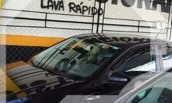 Imagem 2: Estacionamento Comercial de 300m² à Venda em São Bernardo do Campo, Jardim do Mar - Oportu