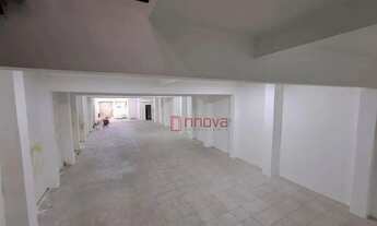 Imagem 4: Lojão para alugar ou vender, com mezanino, Mares - Salvador/BA