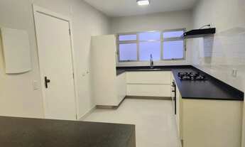 Imagem 7: Apartamento para venda possui 147 metros quadrados com 3 quartos