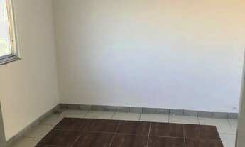 Imagem 4: Casa arejada ótima localização