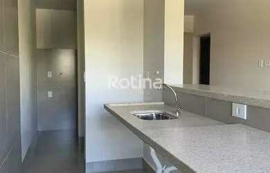 Imagem 15: Apartamento à venda, 3 quartos, Santa Mônica - Uberlândia/MG - Rotina Imobiliária