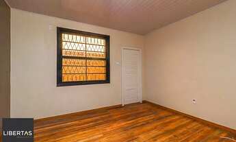 Imagem 5: Casa em Petrópolis