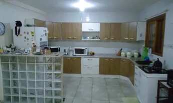 Imagem 4: Casa para Venda - 220m², 3 dormitórios, sendo 1 suites, 2 vagas - Hípica