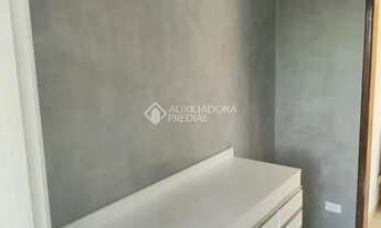 Imagem 4: Apartamento - Jardim Alvorada - Santo André