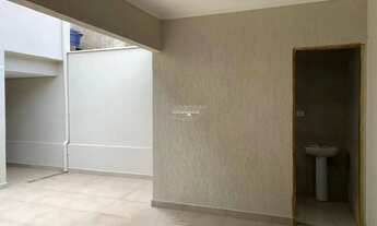 Imagem 7: Casa à venda no bairro Mário Dedini, Piracicaba