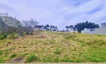 Imagem 7: Terreno em excelente localização! Ao lado do condomínio de luxo Serena REF: 3413