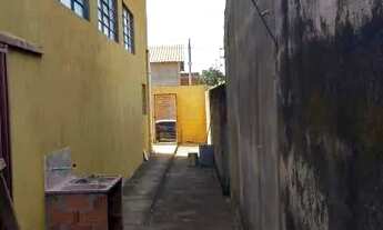 Imagem 6: Indústria à venda no bairro Buriti Sereno em Aparecida de Goiânia/GO