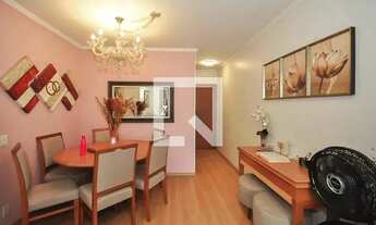 Imagem 4: Apartamento à Venda - Jardim Vazani, 3 Quartos, 75 m2