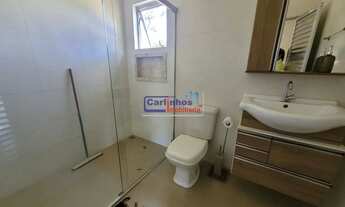 Imagem 6: Fazenda em Entre Rios com 12 Hectares. Aceita Financiamento!