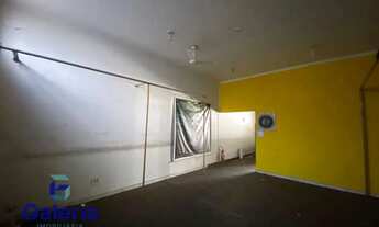 Imagem 3: Salão comercial para alugar, 149m² - Vila Tibério