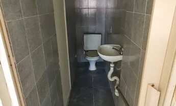 Imagem 7: 02 Lojas - Barra da Tijuca