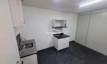 Imagem 4: Ótima sala para venda ou locação, Tucuruvi, São Paulo, SP