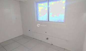 Imagem 5: Apartamento de 2 dormitórios à Venda Bairro Dom Antônio Reis