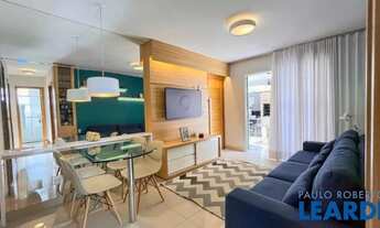 Imagem 5: GARDEN - GRAÇA - MG