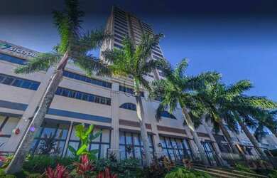 Imagem 12: Prédio à venda e para locação com 1266 m² no Jardim Conceição (Sousas), Campinas