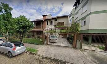 Imagem 2: Excelente casa de 540m² na Intercap