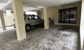 Imagem 2: Aptº em Mangabeiras