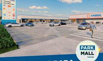 Imagem 5: Excelente loja no Park Mall em Canoas