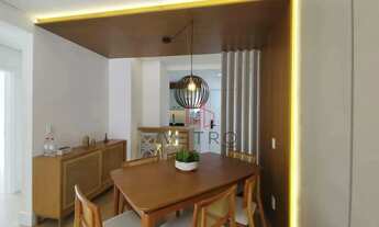 Imagem 5: Apartamento à Venda em Canela!