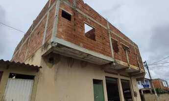 Imagem 3: Vendo loja 270m2 com 8 kitnets 220mil aceito propostas !