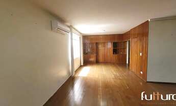 Imagem 7: Apartamento à venda, Edifício Josephina Ludovico, Setor Sul, Goiânia, GO