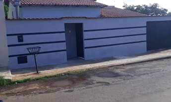 Imagem: Casa para Locação no bairro Residencial