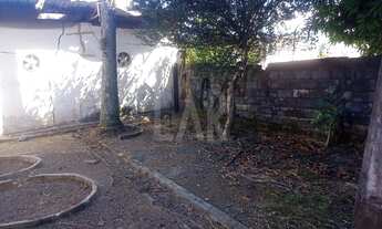 Imagem: Casa à venda, 4 quartos, 1 suíte, 10 vagas